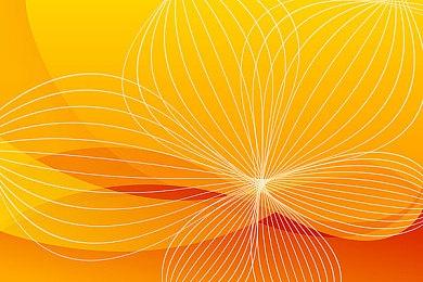 《遗迹2》新DLC“The Dark Horizon”公布 2024年9月上线