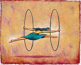 鹰角买断制手游《来自星尘》公开 taptap已开启预约