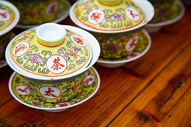 阅读式互动解谜冒险《四十九把钥匙》现已在NS商店开启试玩DEMO