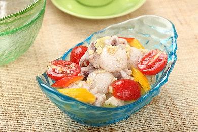 《咒》今起开放入村 Steam全球同步上市